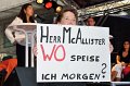 Gemeinsam   097